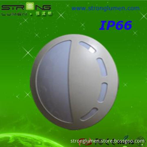2013 New Products LED Kitchen Ceiling Lighting Fixtures IP66